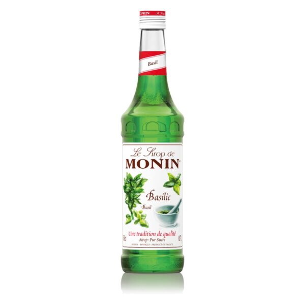 Monin-Basil-Syrup
