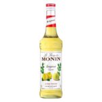 Monin-Bergamot-Syrup