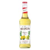 Monin-Bergamot-Syrup