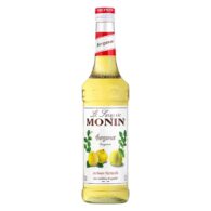 Monin-Bergamot-Syrup
