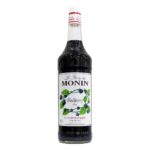 Monin-Blackberry-Syrup