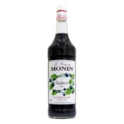 Monin-Blackberry-Syrup