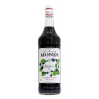Monin-Blackberry-Syrup