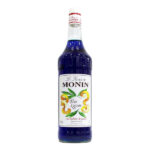 Monin-Blue-Lagoon