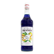 Monin-Blue-Lagoon