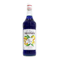 Monin-Blue-Lagoon