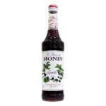 Monin-Blueberry-Syrup