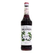 Monin-Blueberry-Syrup