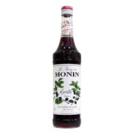 Monin-Blueberry-Syrup