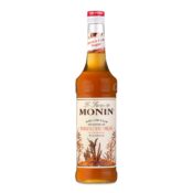 Monin-Brown-Cane-Sugar