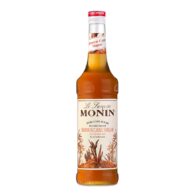 Monin-Brown-Cane-Sugar