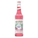 Monin-Bubble-Gum-Syrup