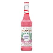 Monin-Bubble-Gum-Syrup