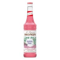 Monin-Bubble-Gum-Syrup