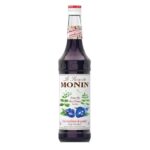 Monin-Butterfly-Pea-Syrup
