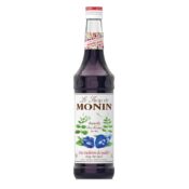 Monin-Butterfly-Pea-Syrup