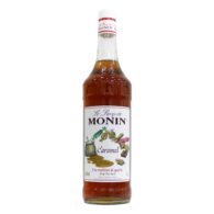 Monin-Caramel-Syrup