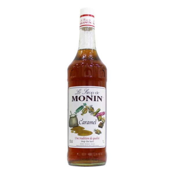 Monin-Caramel-Syrup