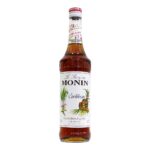 Monin-Caribbean-Syrup