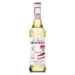 Monin-Cheesecake-Syrup