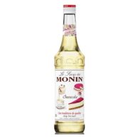 Monin-Cheesecake-Syrup
