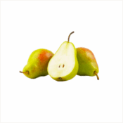 Pears-Corella-Australia