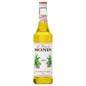 Monin Agave Syrup