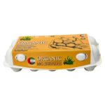 organic eggs freshleaf dubai