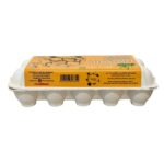 organic eggs freshleaf dubai