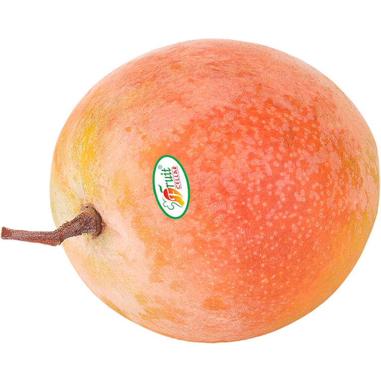 Mango R2E2 Vietnam - Fresh Leaf UAE