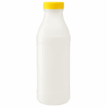 fresh cow milk in dubai 1.5l bottle