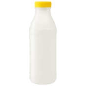 fresh cow milk in dubai 1.5l bottle