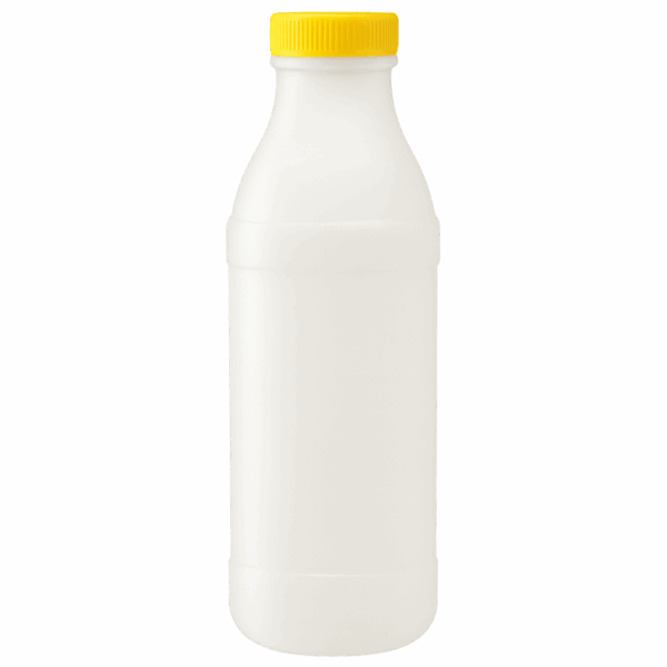 fresh cow milk in dubai 1.5l bottle