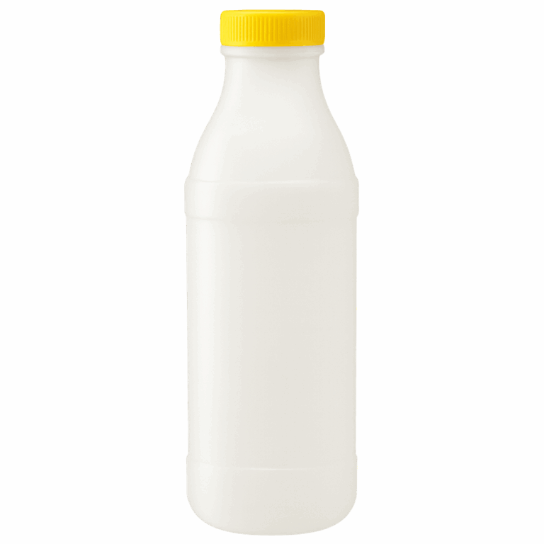 fresh cow milk in dubai 1.5l bottle