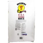 Homai Japanese Sushi Rice - Image 2