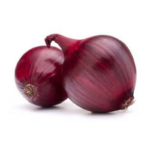 fresh premium quality red onions of USA available for sale at Fresh Leaf UAE