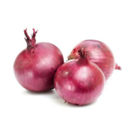 Red onion fresh of turkey origin, available for sale at Fresh Leaf UAE