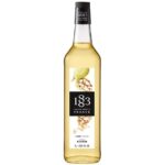 1883 Baobab Syrup