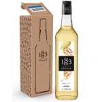 1883 Baobab Syrup - Image 2