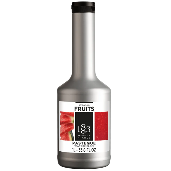 1883 CREATION FRUITS® WATERMELON