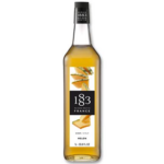 1883 Melon Syrup
