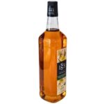 1883 Organic Vanilla Syrup - Image 2