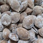 APRICOT KERNELL SALTED - Image 3