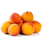 APRICOT YUBILEYNIY