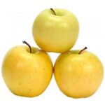 Apple Golden - Image 2