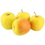 Apple Golden