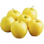Apple Golden - Image 3