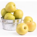 Apple Golden - Image 4