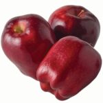Apple Red - Image 4