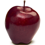 Apple Red - Image 2